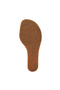 Women's / Girls' Sandals N854 Soft Nappa Cuero\ Gaia - 3