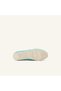 Shoes Women / Girls Espadrilles 10017719 10021933 10021939 Alpargata Classic Heritage Canvas - 5