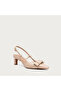 Women's / Girls' Heels / Stilettos 81m2 Tresor - 2
