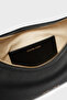 Leather Fixed Strap with Logo Bag 32R6Gy5W8L001 Bag 32R6Gy5W8L 001 - 6