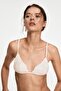 Bağcıklı, işlemeli bralet - 2