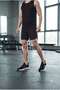 DOXER TRİKO Orthopedic Casual Sneakers Sports Shoes330135 - 4