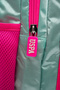 U.S. Polo. Assn. Girl's School Bag Set Plset2402627 - 3