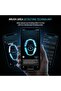 DENTiCARE Electric Sonic Toothbrush QT-1741 - 5 Modes, App Connected - 5