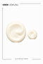 Hair Conditioner (500 ml Repairing Care-Containing 7 Oils and Vitamin E-Silky Look) - 6