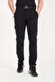 Q&Steinbock Men's Trousers Hades Trousers-Seasonal - 3