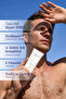 PDRN Daily Sunscreen SPF50+ - 5