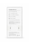 TURKCELL SUPERBOX GO E6888 5G - 3