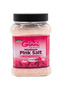 Himalayan Salt Jar 1kg
