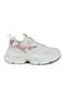 29891 Women's Sneakers Beige - 2
