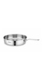 Astron Steel Cookware Set 8 Pieces - 2