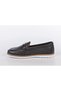 Women's Daily Anatomical Shoes 036-0006 - Black - 5