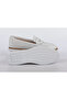 Women's Daily Anatomical Shoes 036-0006 - White - 7