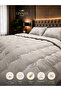 Ultra Luxury Double Cotton Quilt - 3