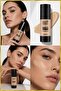 Matte Cover Foundation - 2