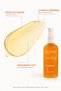 Seabuckthorn 100% Organic Skin Care Oil, Anti-Wrinkle, 100 ml - 5
