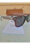 Goodlook Polarized Matte Brown Sunglasses Gl311 C3 - 3
