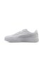 Skye Clean Women's White Casual Shoes38014702 - 3