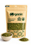 Natural Moringa Tea 55Gr – Moringa Leaf Herbal Tea L Natural & Without Additives