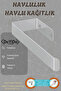 Quality Stainless Steel Paper Napkin Holder, Towel Holder - Kitchen Bathroom Sink Multi-Purpose Hanger