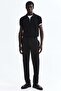 Slim Fit Tailored joggers