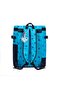 Sail Thermal Insulated Bag - 8