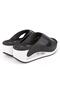 Penelope Anatomical Air Max Sole Heel Spur Women's Slippers - 5