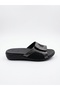 Artı-Artı020-5002 Women's Daily Orthopedic Slippers & Platinum Slippers with Heel Spur Support & Compatible with Bone Protrusions - 4