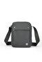 Exclusive Men's Messenger Bag