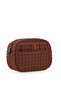 Scuba Women's Crossbody Bag - 2
