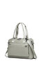 Ultra Light Women's Shoulder Bag - 2