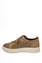 Sox Beige Men's Casual Shoes - 5