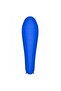 كيس نوم Evolite Ocean Pro -18 درجة مئوية - 5