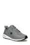Lera 4Pr Gray Men's Comfort Shoes - 2