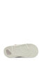 Jhem Wmn White Women's Sea Shoes - 4