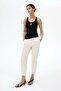 Cigarette trousers - 3