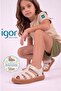 S10291 صندل نيكو كراميلو للأطفال - 2