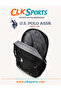 Backpack, Pen Bag - Water Bottle & Flask Gift - 3