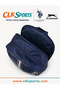 Base. Polo Assn. Backpack , U.S. Polo Assn. Pen Bag - Water Bottle & Flask Gift - 2