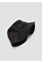Cotton bucket hat - 3