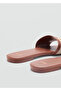 Buckle-banded sandals - 3