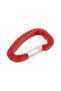 Strong Karabina Large - 7