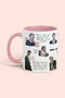 كأس HIMYM BARNEY STINSON - 3