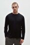 Long-sleeved sports top with DryMove™ - 4