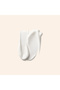 Snowflake Anti-Wrinkle Eye Cream - Anti-Age Eye Cream - 2