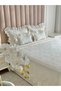Garden of Love Bedspread