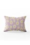 Double Sided Rectangular Throw Pillow Cover 6Esd16 - 2
