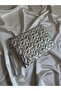 Starry Women's Faux Leather Handbag Shoulder Bag - 7