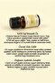 Neroli Orange Blossom Essential Oil - 5 ML - 3