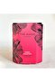 Floral Collection Gift Set - 3